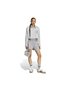 P Ess Shi Women's Sports Sweatshirt Ke1076 - 3