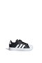 Streettalk El C Unisex Kids Sneakers Jq8593 - 2