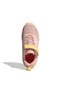 Terrex Tracefinder Cf C Unisex Children's Outdoor Shoes Js2022 - 3