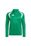 Tiro26L Tr Top Men's Sports Sweatshirt Jy9691 - 2