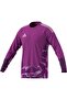 T26 C Gk Jsy Lm Men's Jersey Kb5251