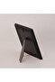 إطار لارا 13x18 معكوس باللون الأسود - 3