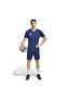 Ent26 Sho Men's Sports Shorts Jz2513 - 3