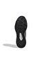 Terrex Tracefinder J Unisex Youth Outdoor Shoes Js0849 - 4