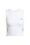 Adi365Tk W Women's Sports Tank Top Jz2484 - 4