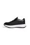 Jq7917 Gamechaser Daily Sports Shoes - 5