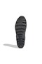 Ghost Sprint W Women's Sneaker Js1068 - 4