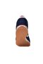 حذاء رياضي للجنسين طراز Sl 72 Rs JQ9797 - 6