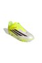 F50 Club Vel Fg/Mg J Unisex Children's Football Boots Js1489 - 5