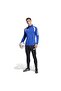 Tiro26L Tr Top Men's Sports Sweatshirt Jy9693 - 3