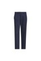Mr Pant Men's Sports Sweatpants Jy5284 - 4