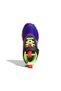Ownthegame 3.0 K Unisex Children's Basketball Shoes Js2177 - 3