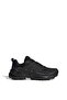 Terrex Skychaser Ax5 Gore-Tex Hiking Shoe Jq2222 - 2