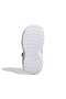 Lightorama Rnr El I Unisex Baby Sneakers Jq4173 - 4