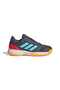Ligra 8 K Unisex Youth Sneakers Jr7120