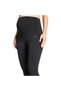 Opt Ess Mat 1/1 Women's Sports Leggings Jz1161 - 5