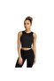 Motion Tnk Women's Sports Tank Top Jv5149
