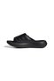 Lightblaze Slide Unisex Sports Slippers Jr1253 - 5