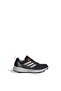 Terrex Tracefinder J Unisex Youth Outdoor Shoes Js0849 - 2