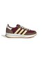 Run 70S 2.0 Women Sneakers Jq9589