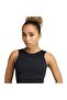 Motion Tnk Women's Sports Tank Top Jv5149 - 5