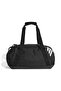 Tiro Duffle S Unisex Sport Bag Si Jy7916 - 4