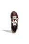 Run 70S 2.0 Women Sneakers Jq9589 - 3