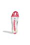 حذاء كرة قدم رجالي أحمر PREDATOR PRO FT FG JS0950 - 3
