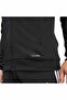 Tiro26L Tr Jkt Men's Sports Sweatshirt Jy7207 - 6