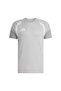 Tiro26C Jsy Men's Jersey Ka7588 - 4