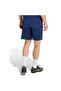 Ent26 Sho Men's Sports Shorts Jz2513 - 2
