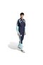 Afa Pre Pnt Men's Sports Sweatpant Jy7033 - 3