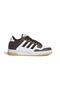 Rapid Court Low J Unisex Youth Sneaker Js4754