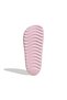 Adilette Lumia Unisex Sports Slippers Jq7460 - 4