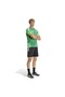 Tiro26C Jsy Men's Jersey Ka7585 - 3