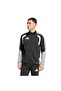 Tiro26C Tr Jkt Men's Sports Sweatshirt Jx4260