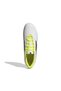Deportivo Iii Fxg Men's Football Boots Jr4999 - 2