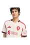 Liverpool Fc 25-26 Away Men's White Soccer Jersey - 6