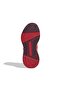 Minecraft Pro El C Unisex Kids Sneakers Jr4548 - 4