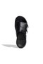 Lightblaze Slide Unisex Sports Slippers Jr1253 - 3