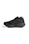 حذاء الجري Terrex Agravic GTX Trail - 5