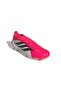 Predator League Ll Fg Unisex Football Boots Js2997 - 5