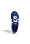 Run 70S 2.0 Women Sneakers Js5032 - 3