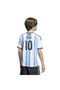 Afa H 10 Y D Unisex Youth Jersey Ka8115 - 2