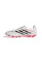 Copa Pure Iv League Fg Unisex Football Boots Jq0484 - 4