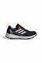 Terrex Tracefinder J Unisex Youth Outdoor Shoes Js0849