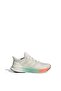 Ultrarun 5 J Unisex Youth Sneaker Jq1871 - 2