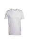 Ent26 Gfx Jsy Men's Jersey Kb3973 - 4