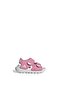 Altaswim 3 I Unisex Baby Sport Sandals Js4915 - 2