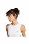 Adi365Tk W Women's Sports Tank Top Jz2484 - 5